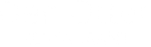 Logo-restaurant-den-otter